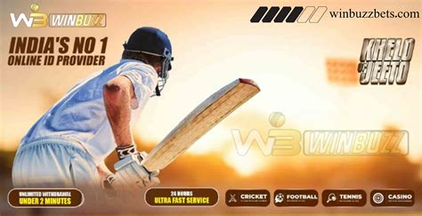 winbuzz ad model|Winbuzz: Your Gateway to Online Cricket and Betting .